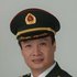 阎维文的相片 阎维文的相片