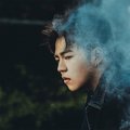 朱兴东的相片 朱兴东的相片