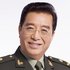 李双江的相片 李双江的相片