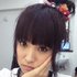 LISA的相片 LISA的相片