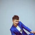 黄尊的相片 黄尊的相片