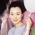 堂娜的相片 堂娜的相片