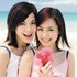 Twins的相片 Twins的相片