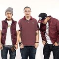 C-block的相片 C-block的相片