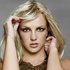 Britney Spears的相片 Britney Spears的相片