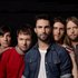 Maroon 5的相片 Maroon 5的相片